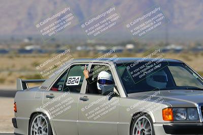 media/Feb-11-2023-Club Racer Events (Sat) [[948cde25ce]]/3-Intermediate High (Purple)/Session 2 (Turn 11)/